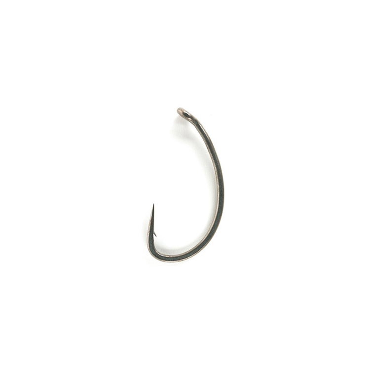 Куки Edges Armapoint Curve Shank Medium CHK199