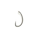 Куки Edges Armapoint Curve Shank Medium CHK201