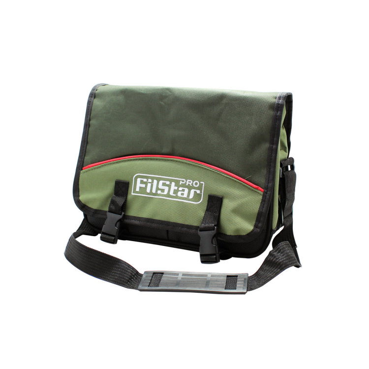 Чанта FilStar KK-206 KK-206