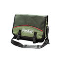 Чанта FilStar KK-206 KK-206