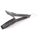 Грипер Daiichi Wani Grip Air 33199