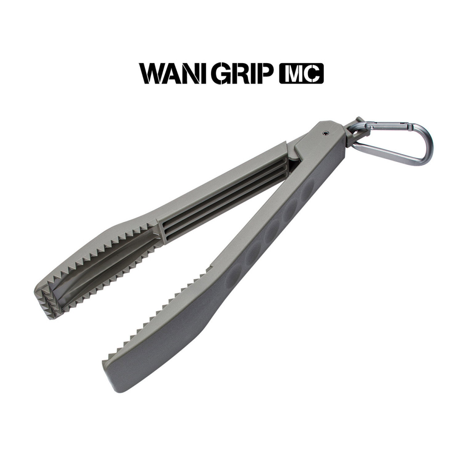 Грипер Daiichi Wani Grip MC 33217