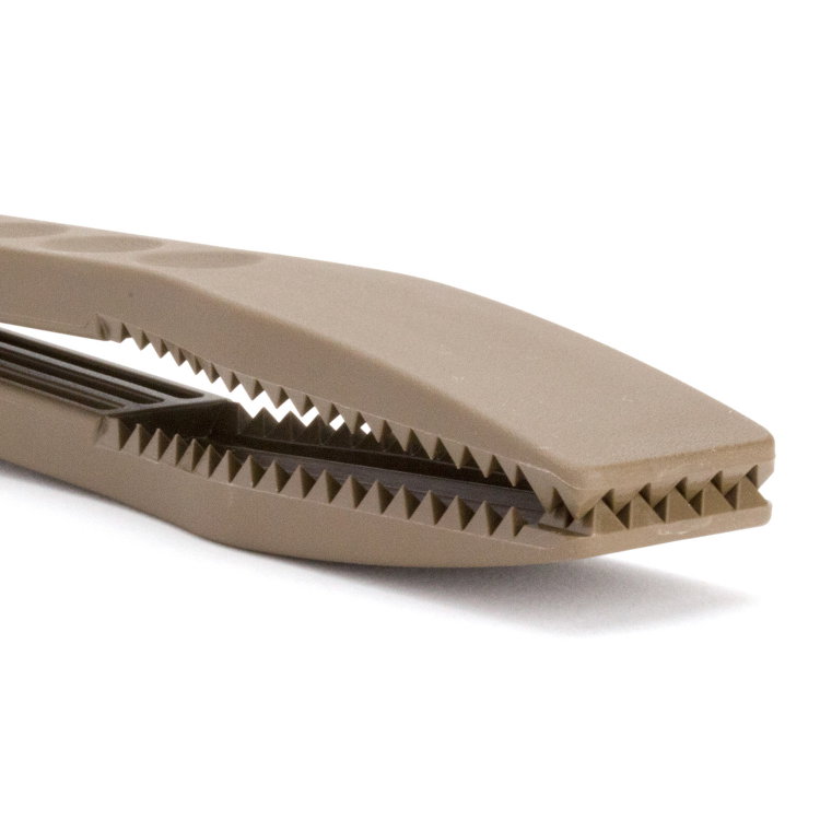 Грипер Daiichi Wani Grip MC 33217