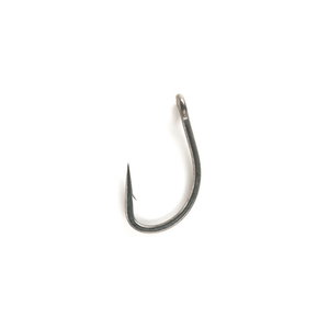 Куки Edges Armapoint Curve Shank Short CHK208