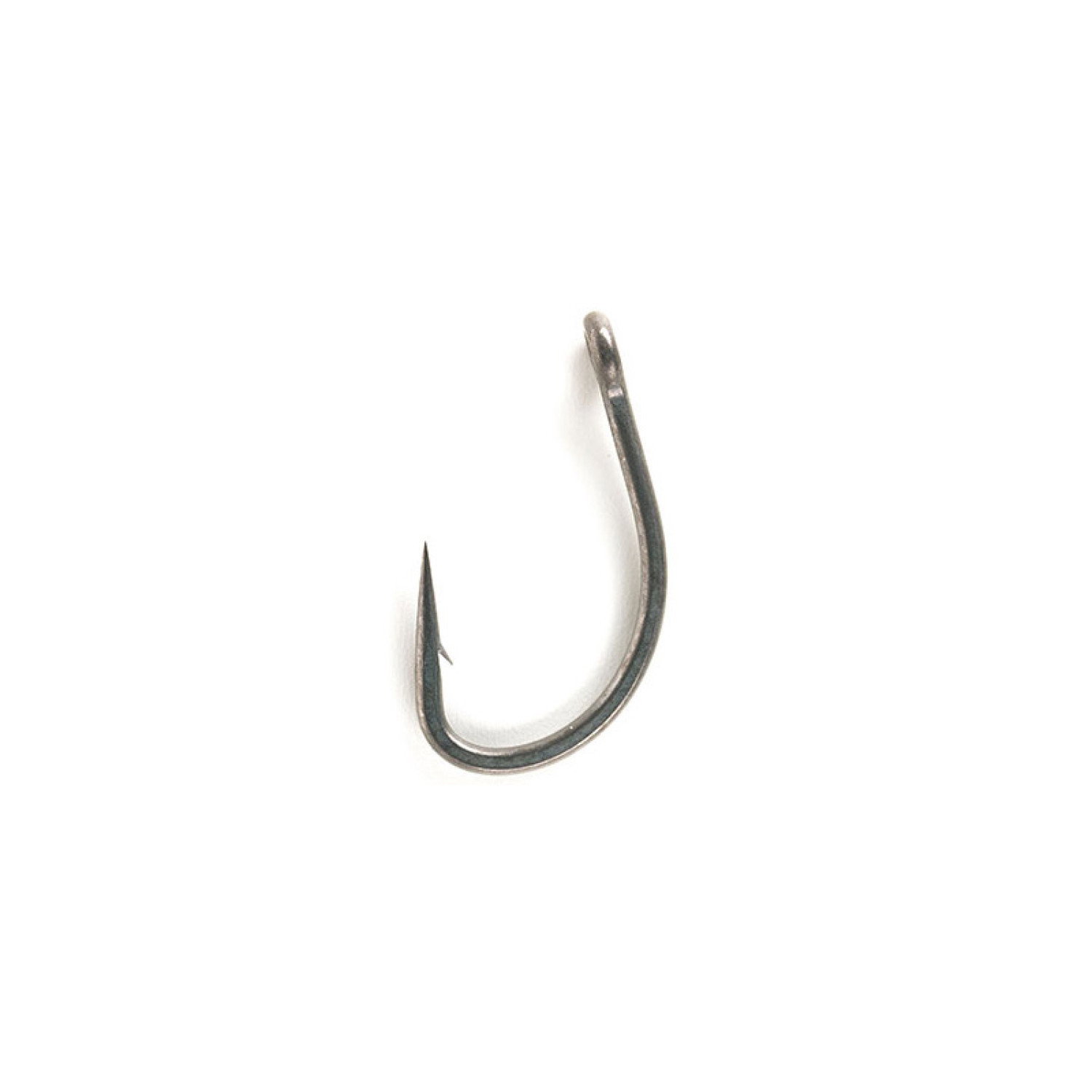 Куки Edges Armapoint Curve Shank Short CHK211