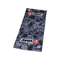 Бъф летен VMC Buff Summer AVM990013