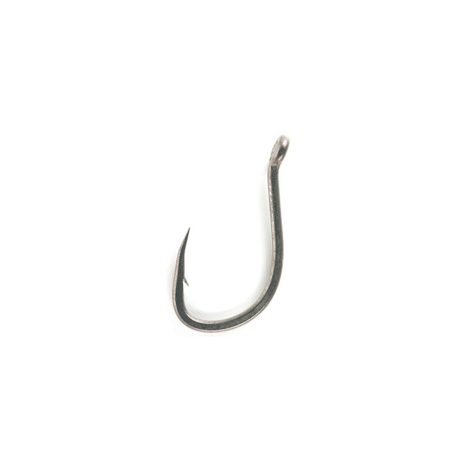 Куки Edges Armapoint Stiff Rig Beaked CHK171