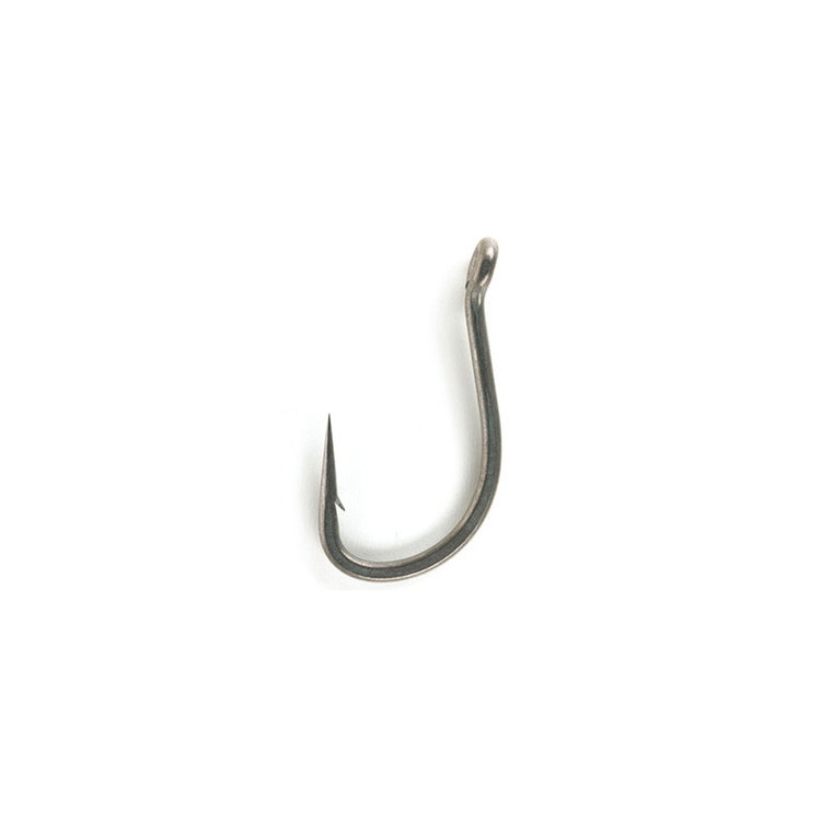 Куки Edges Armapoint Stiff Rig Straight CHK161