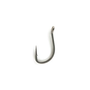 Куки Edges Armapoint Stiff Rig Straight CHK164