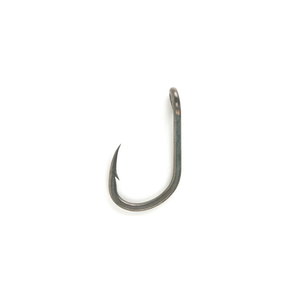 Куки Edges Armapoint Wide Gap Beaked CHK182