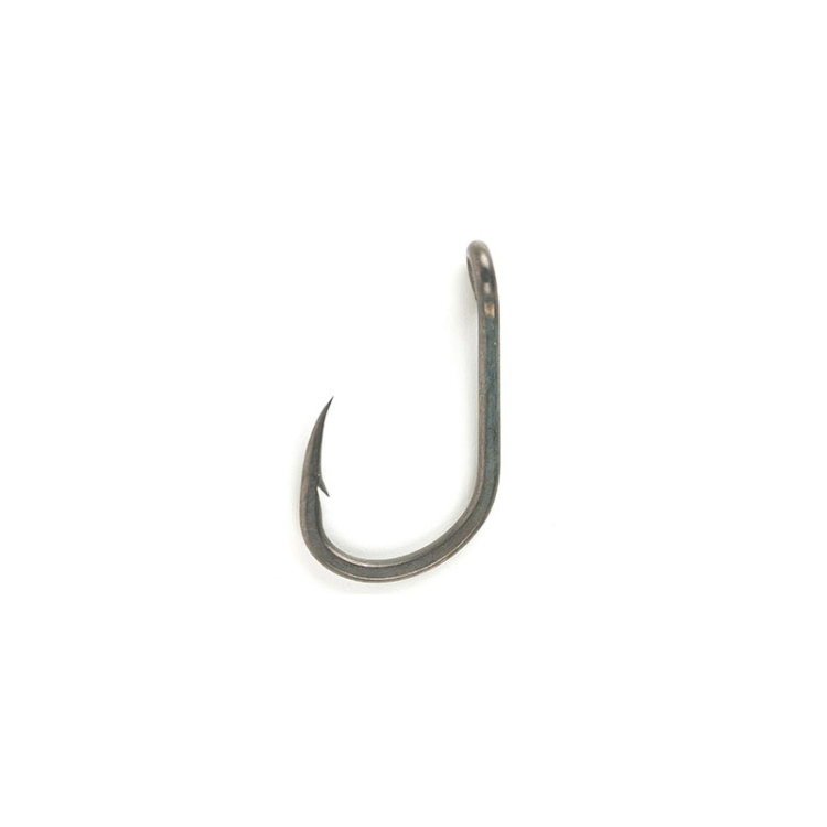Куки Edges Armapoint Wide Gap Beaked CHK184
