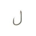 Куки Edges Armapoint Wide Gap Beaked CHK187