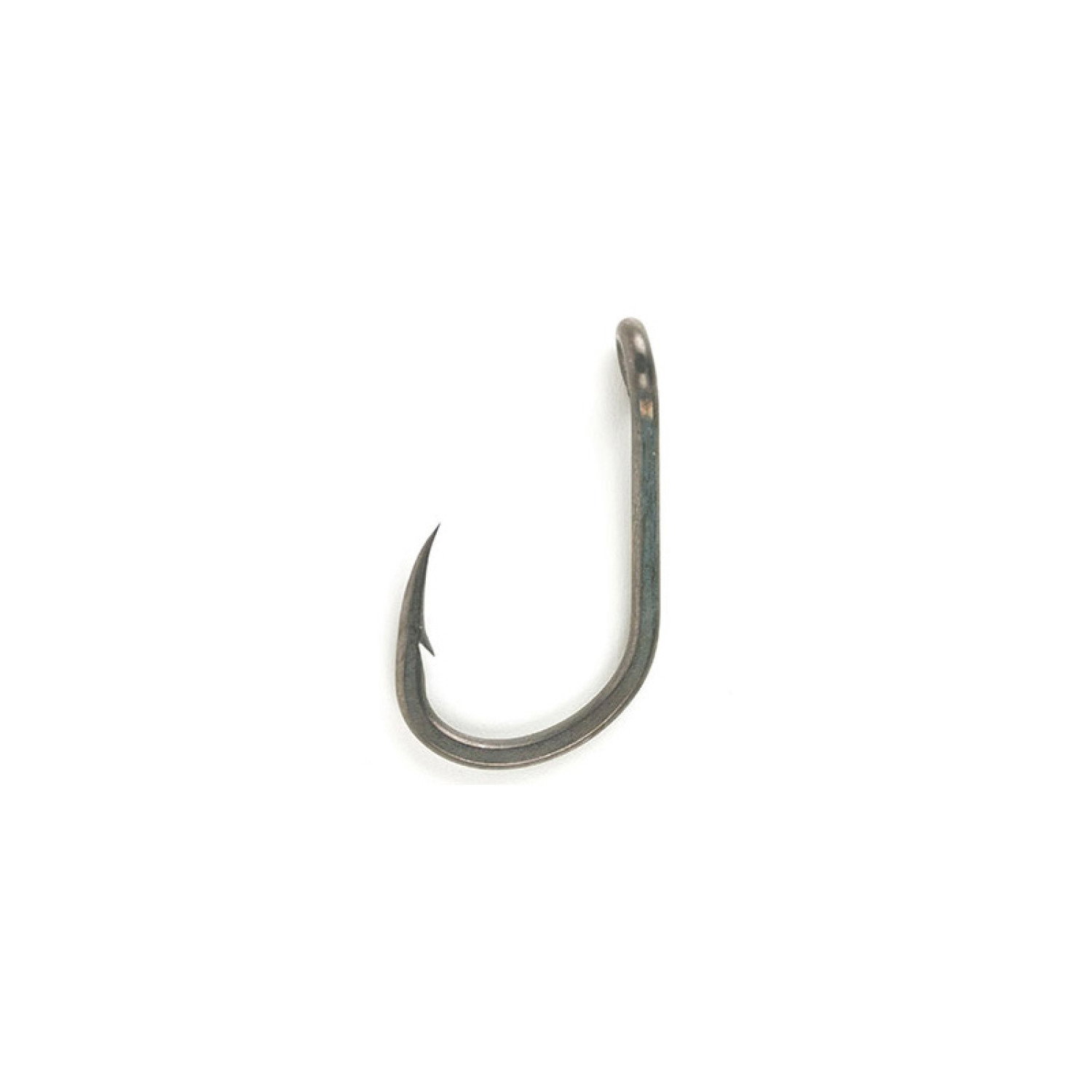 Куки Edges Armapoint Wide Gap Beaked CHK187