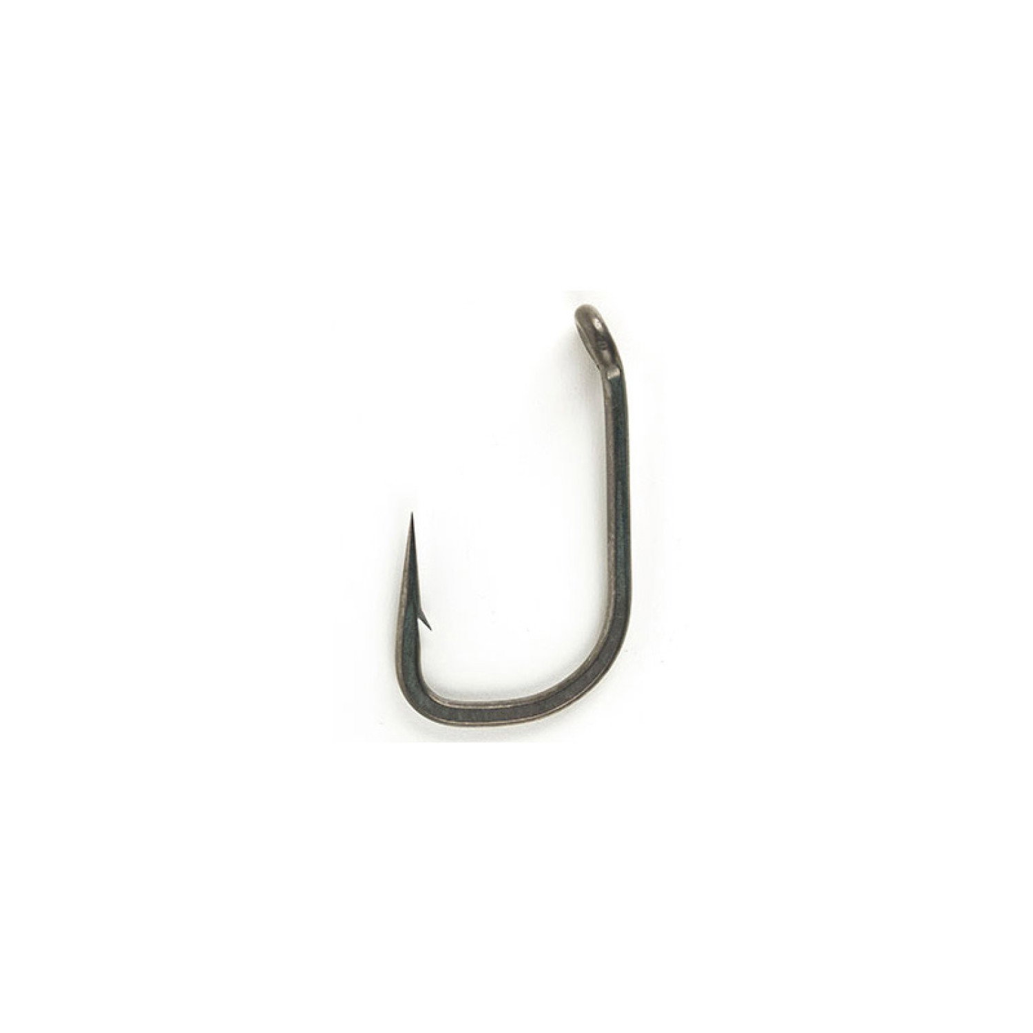 Куки Edges Armapoint Wide Gap Straight CHK174