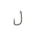 Куки Edges Armapoint Wide Gap Straight CHK175
