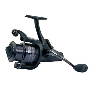 Макара EOS 7000 Reel CRL063