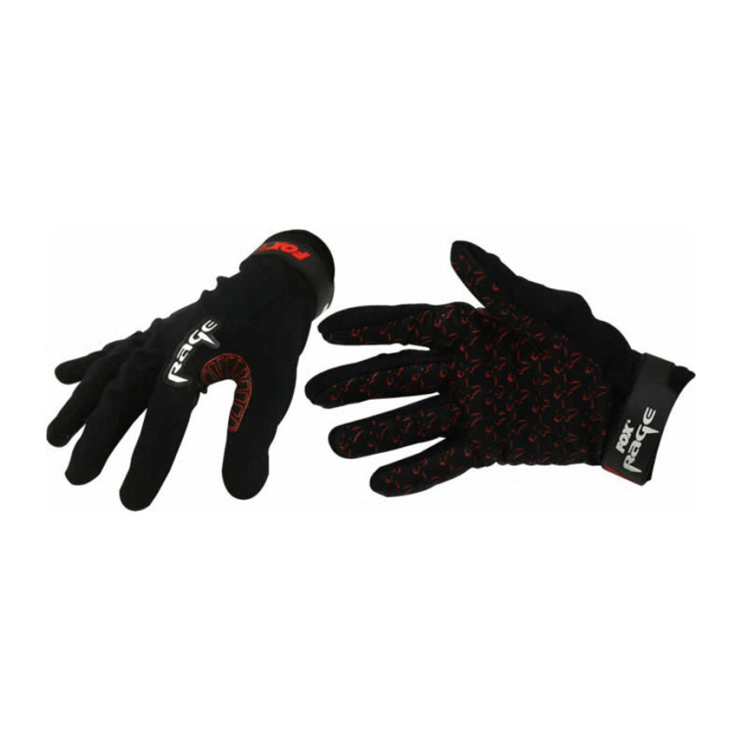 Ръкавици Rage Gloves NTL013 NTL013