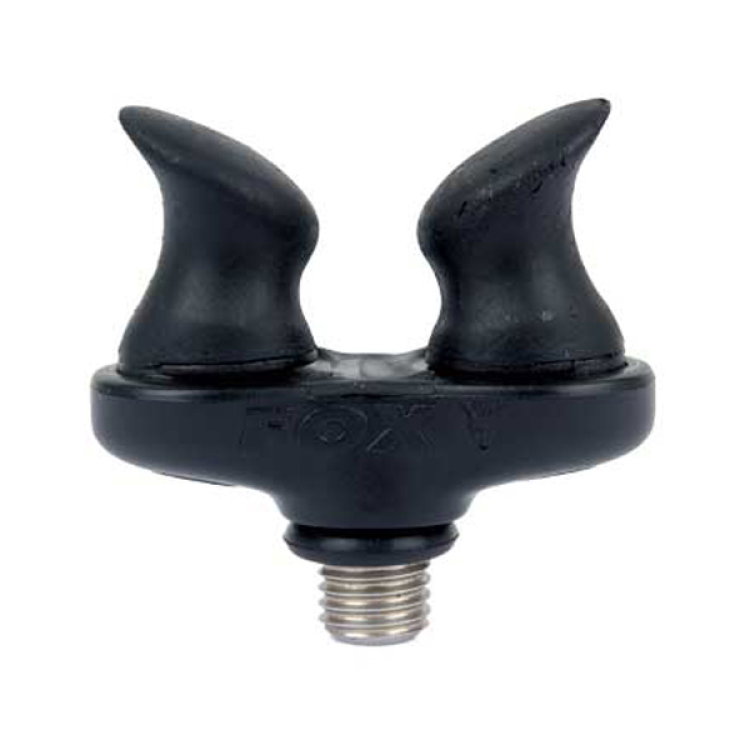 Държач за въдица Sure Grip Butt Rest CBR004