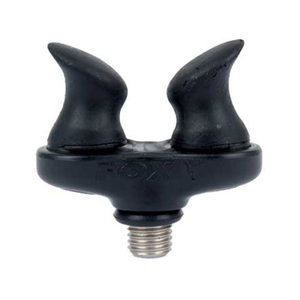 Държач за въдица Sure Grip Butt Rest CBR004