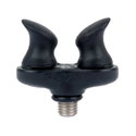Държач за въдица Sure Grip Butt Rest CBR004