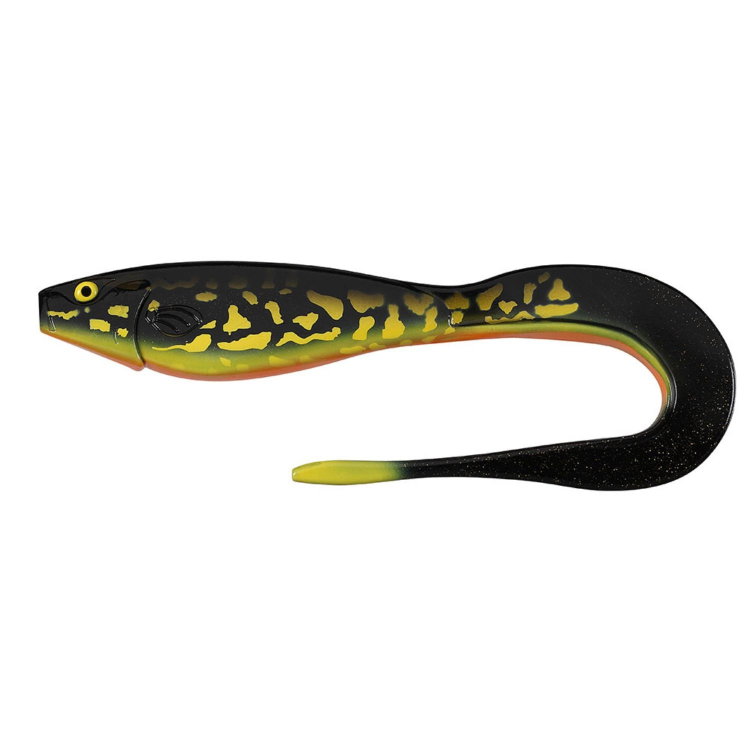 FRAPP Tricky Tail  8" 20 см