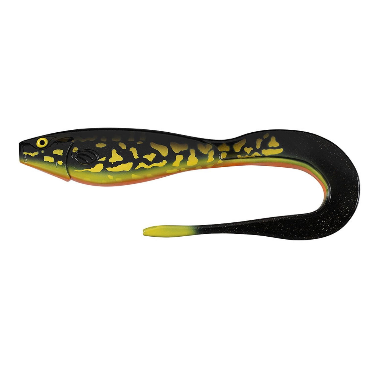FRAPP Tricky Tail  8" 20 см