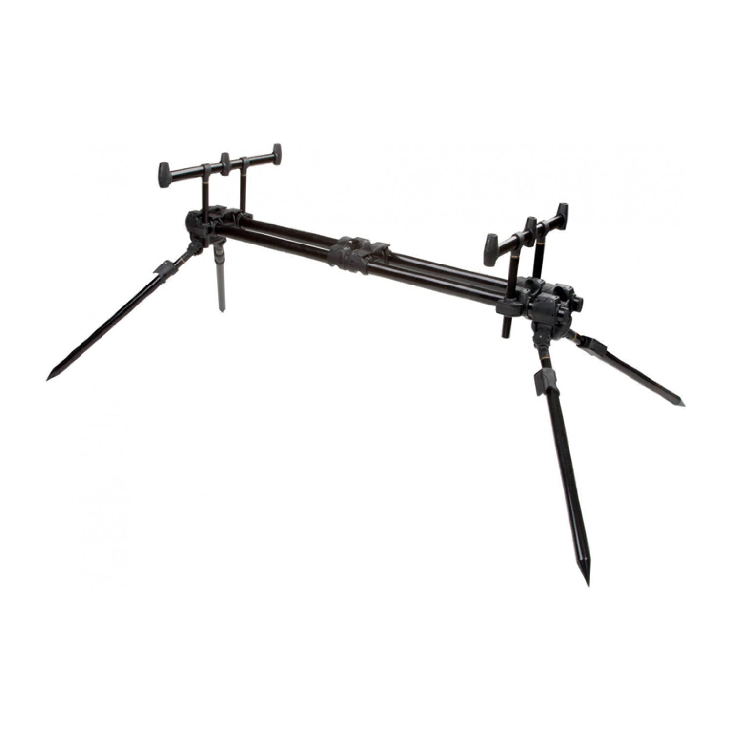 Стойка Fox Ranger Mk2 CRP030
