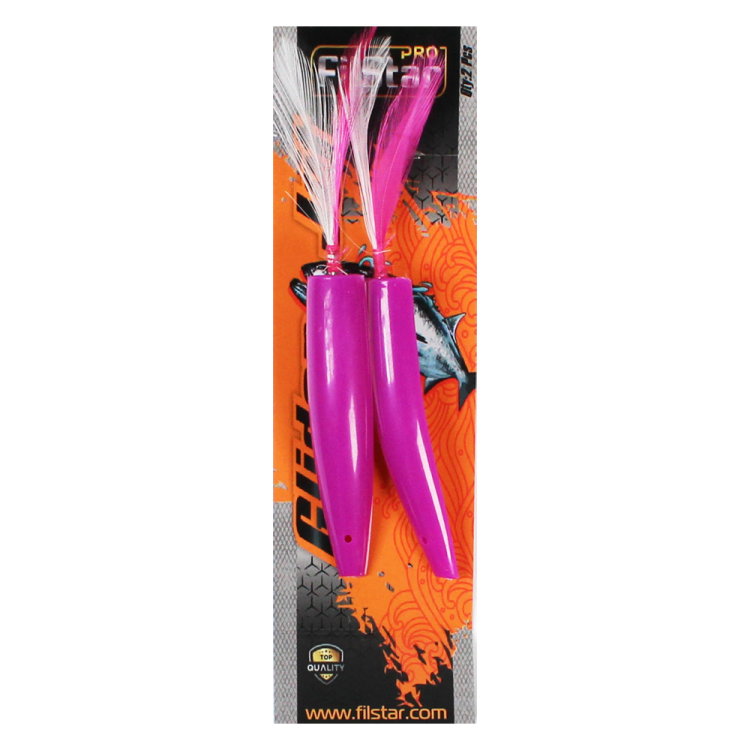 Примамка Glider Jet 959351
