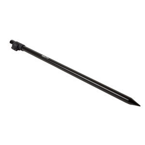 Колче Bankstick Telescopic 50 cm FAI4000