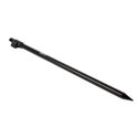Колче Bankstick Telescopic 50 cm FAI4000