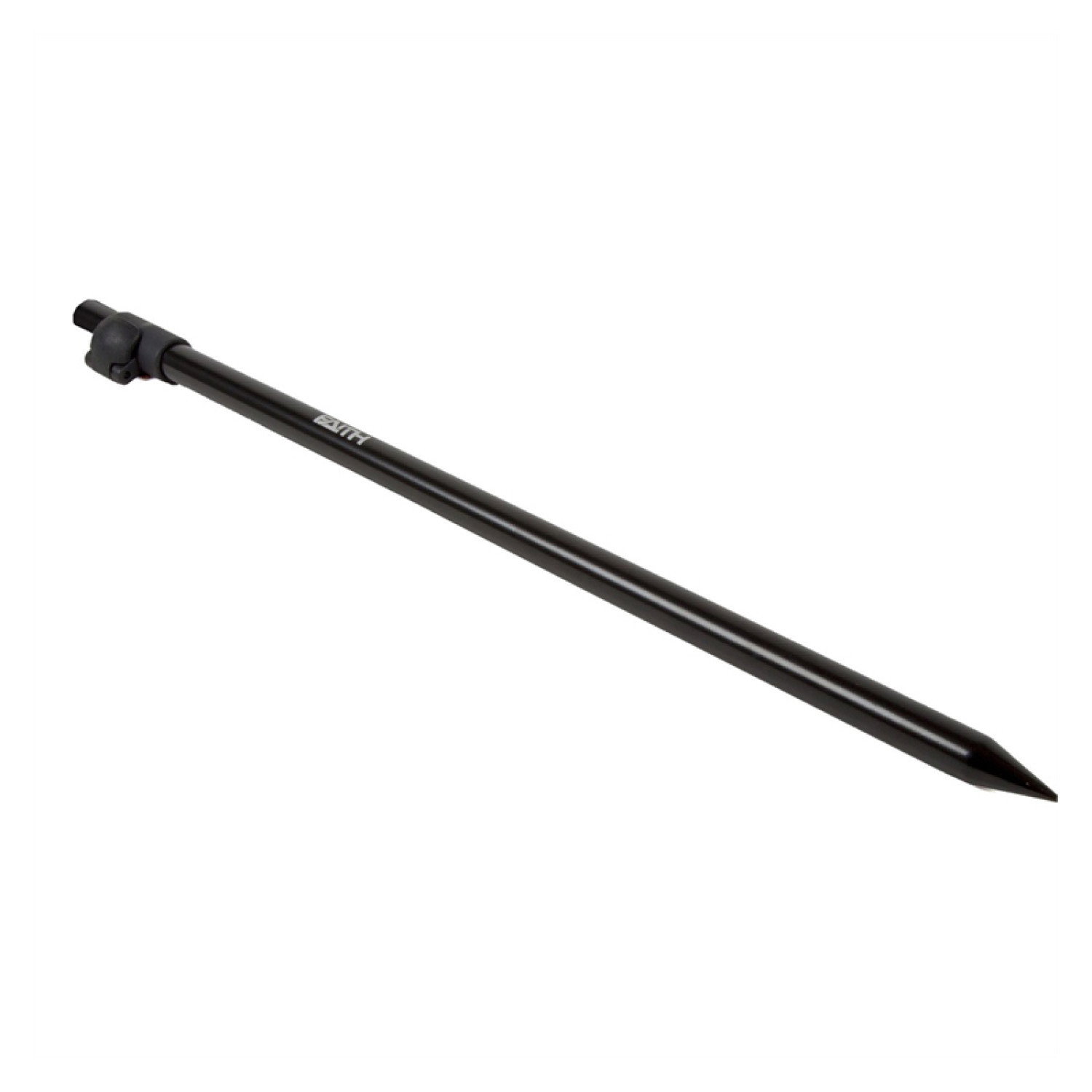 Колче Bankstick Telescopic 50 cm FAI4000
