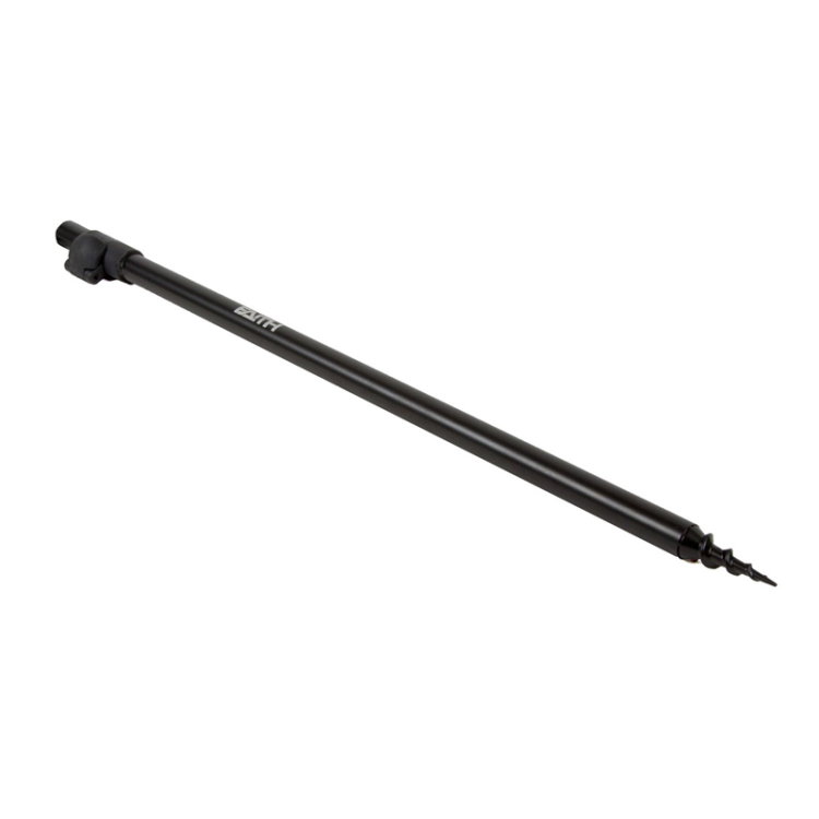 Колче Bankstick Powerdrill Telescopic 50 cm FAI4004