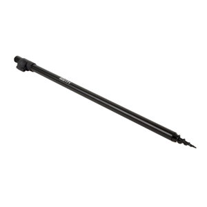 Колче Bankstick Powerdrill Telescopic 50 cm FAI4004