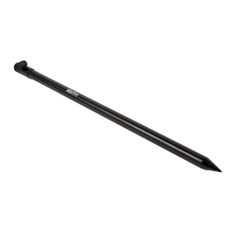 Колче Bankstick Telescopic Magnum 50 cm FAI4008