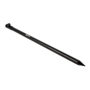 Колче Bankstick Telescopic Magnum 50 cm FAI4008