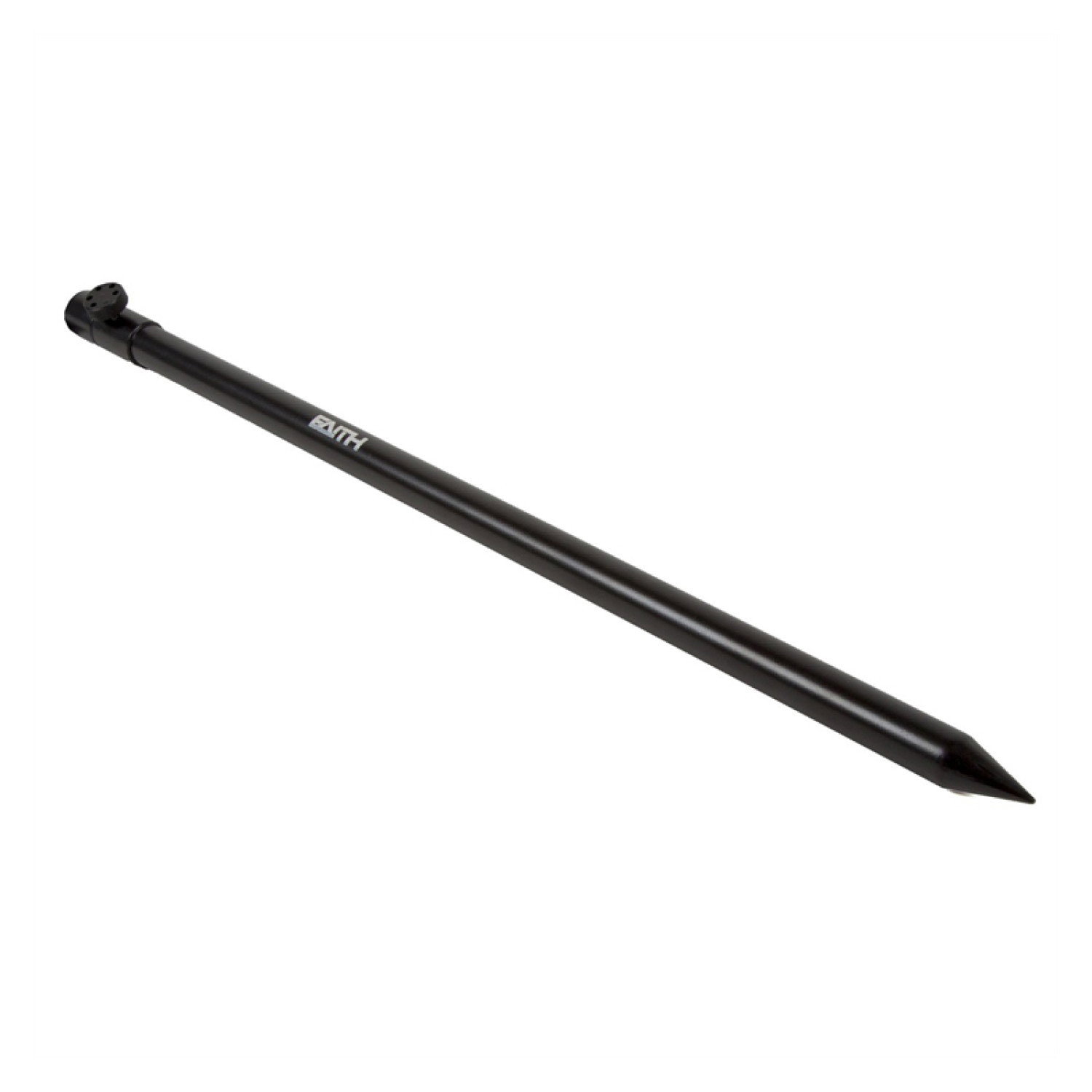 Колче Bankstick Telescopic Magnum 50 cm FAI4008