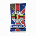 Захранка River Ace Black 940675