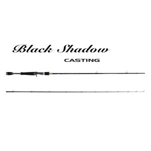 Въдица Black Shadow Casting 935867