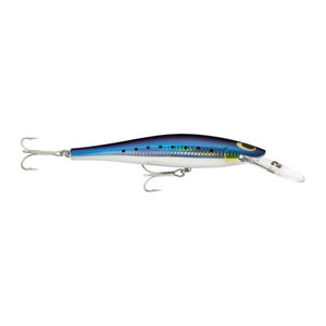 Воблер Speed Pro Deep SP130DBSR