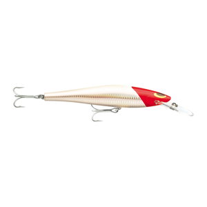 Воблер Speed Pro Deep SP130DRHS