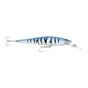 Воблер Speed Pro Deep SP160DBT