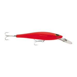 Воблер Speed Pro Deep SP160DPINK