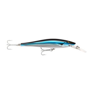 Воблер Speed Pro Deep SP180DBO
