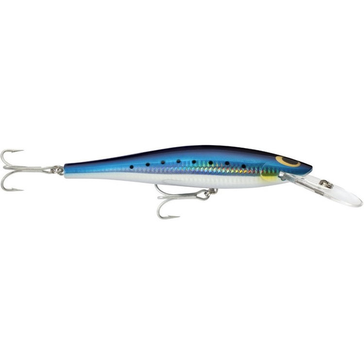 Воблер Speed Pro Deep SP180DBSR