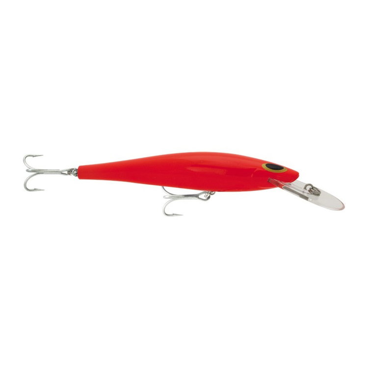 Воблер Speed Pro Deep SP180DPINK