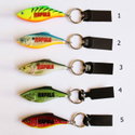 Ключодържател Rapala 925352