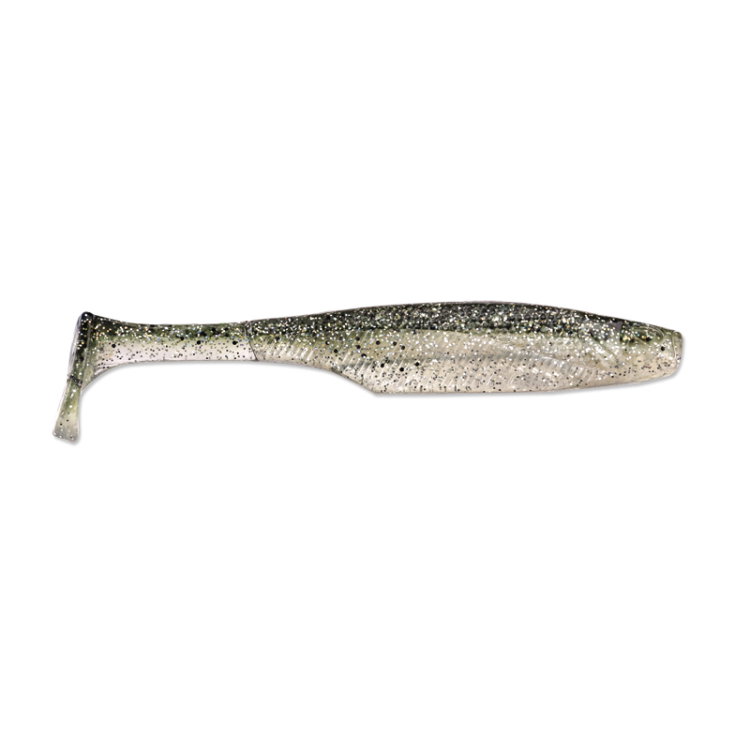 Силикон Storm So-Run Superu Shad SSRSS05SS