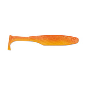 Силикон Storm So-Run Superu Shad SSRSS05SO