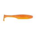Силикон Storm So-Run Superu Shad SSRSS05SO