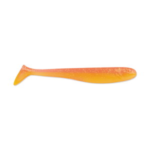 Силикон Storm So-Run Makan Minnow SSRMM04SO